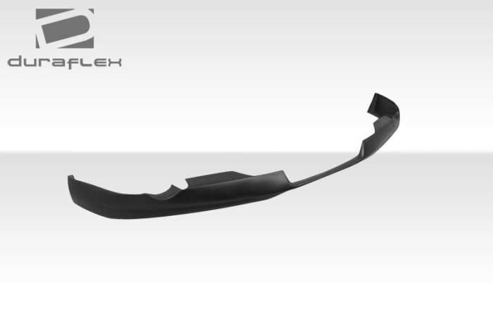 Chrysler 300 Duraflex Brizio Front Lip Under Spoiler Air Dam - 1 Piece - 107427 thumbnail 6