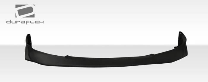 Honda Civic 4DR Duraflex JDM Type JS Type R Conversion Front Lip Under Spoiler Air Dam - 1 Piece - 107742 thumbnail 3