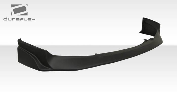 Honda Civic 4DR Duraflex JDM Type JS Type R Conversion Front Lip Under Spoiler Air Dam - 1 Piece - 107742 thumbnail 4