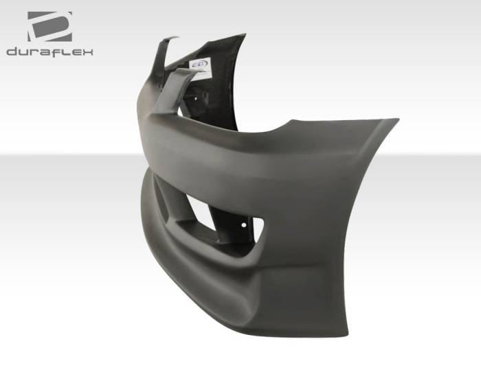Lexus IS Duraflex V-Speed 2 Front Bumper Cover - 1 Piece - 107766 thumbnail 5