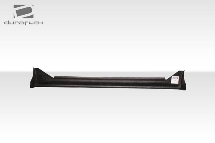 Toyota Celica Duraflex RF Design Side Skirts Rocker Panels - 2 Piece - 107850 thumbnail 6
