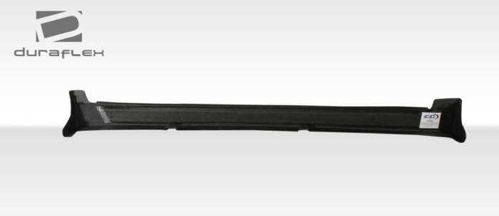 Subaru Impreza Duraflex C-Speed 3 Side Skirts Rocker Panels - 2 Piece - 107866 thumbnail 6