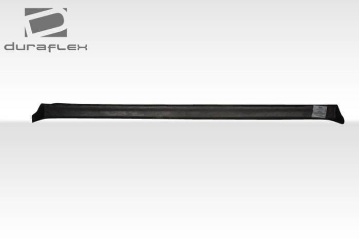 Lexus LS400 Duraflex VIP Design Side Skirts Rocker Panels - 2 Piece - 108107 thumbnail 6