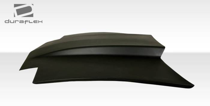 Pontiac Firebird Duraflex Cowl Hood - 1 Piece - 108127 thumbnail 5