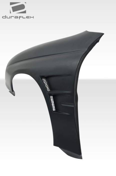 Pontiac GTO Duraflex GT Concept Fenders - 2 Piece - 108269 thumbnail 6