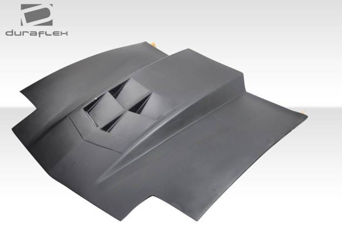 Pontiac Firebird ZL1 Look Duraflex Body Kit- Hood 108493 thumbnail 4