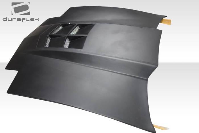 Pontiac Firebird ZL1 Look Duraflex Body Kit- Hood 108493 thumbnail 5