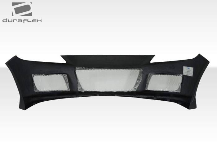 Mazda RX-8 Duraflex M-1 Speed Front Bumper Cover - 1 Piece - 108512 thumbnail 3