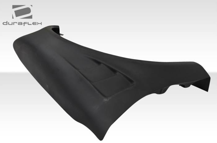 Ford Expedition Duraflex Off Road 4.5 Inch Bulge Front Fenders - 2 Piece - 108881 thumbnail 5