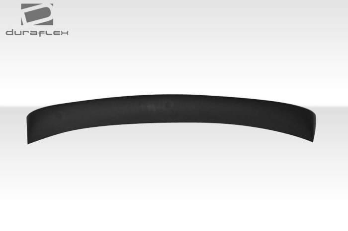 BMW 5 Series Duraflex GT-S Roof Wing Spoiler - 1 Piece - 108979 thumbnail 3