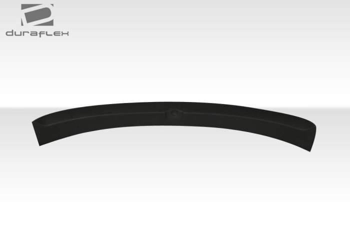 BMW 5 Series Duraflex GT-S Roof Wing Spoiler - 1 Piece - 108979 thumbnail 6