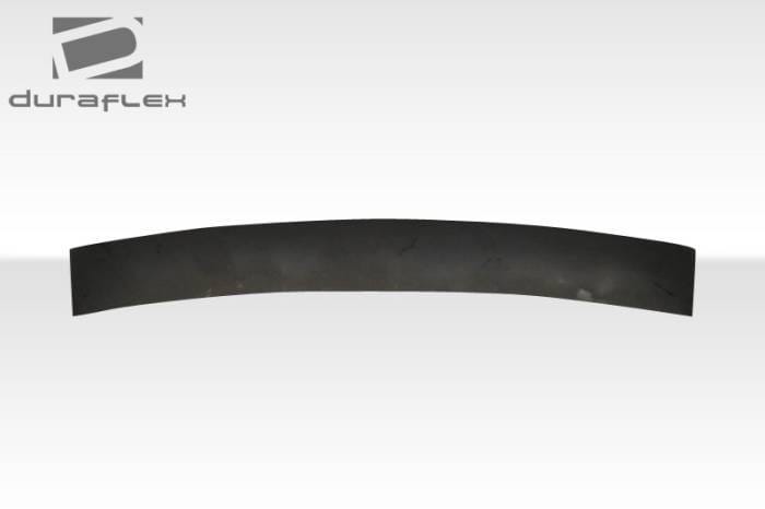 BMW 7 Series Duraflex Eros Version 1 Roof Wing Spoiler - 1 Piece - 108981 thumbnail 6