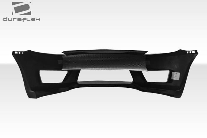 Mazda RX-8 Duraflex ATB Front Bumper Cover - 1 Piece - 109486 thumbnail 3