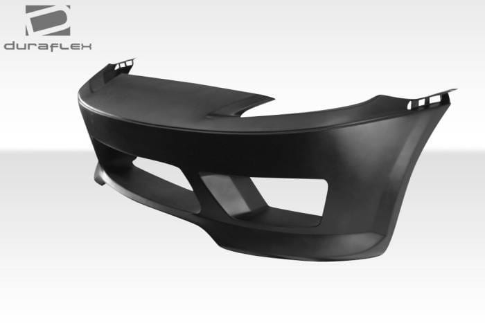 Mazda RX-8 Duraflex ATB Front Bumper Cover - 1 Piece - 109486 thumbnail 5