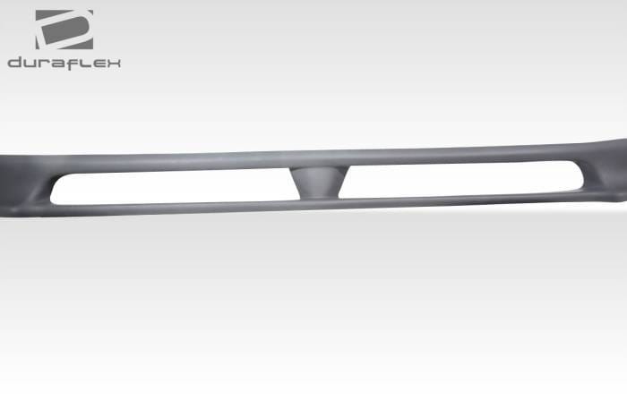 Dodge Dart Duraflex Racer Front Lip Under Spoiler Air Dam - 1 Piece - 109329 thumbnail 4