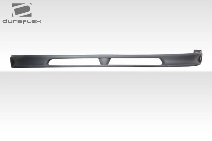 Dodge Dart Duraflex Racer Front Lip Under Spoiler Air Dam - 1 Piece - 109329 thumbnail 6