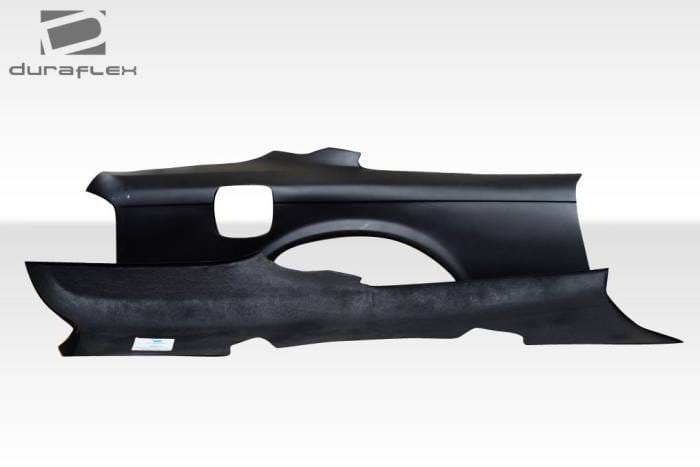 Jeep Wrangler Rampage Bowless Soft Top Kit - Spice with Tinted Windows - 109517 thumbnail 6