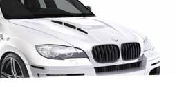BMW X6 AF-5 Aero Function (GFK) Body Kit- Hood 108726