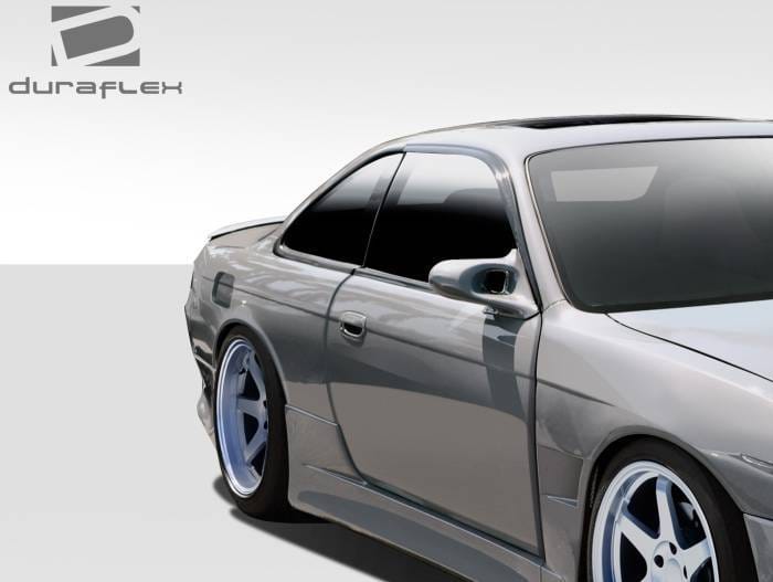 Jeep Wrangler Rampage Bowless Soft Top Kit - Spice with Tinted Windows - 109517 thumbnail 2