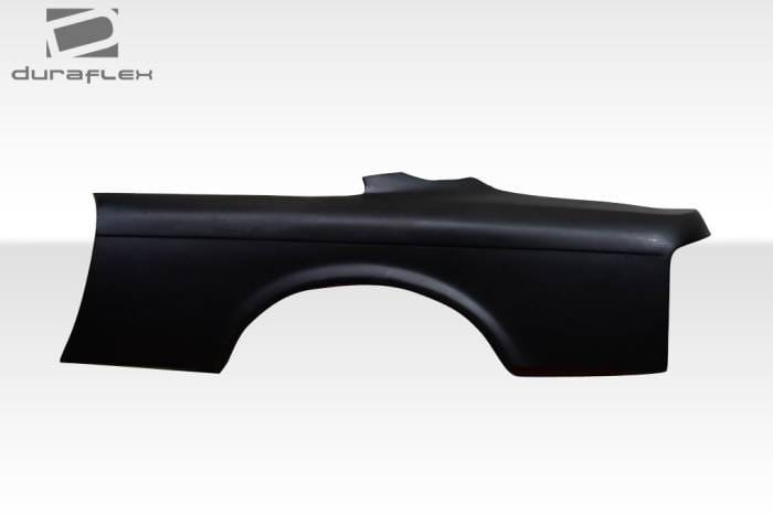 Jeep Wrangler Rampage Bowless Soft Top Kit - Spice with Tinted Windows - 109517 thumbnail 3