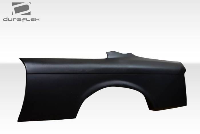 Jeep Wrangler Rampage Bowless Soft Top Kit - Spice with Tinted Windows - 109517 thumbnail 4