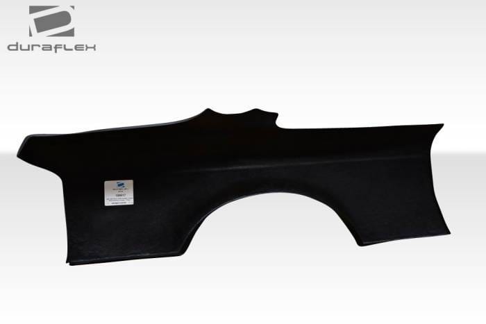 Jeep Wrangler Rampage Bowless Soft Top Kit - Spice with Tinted Windows - 109517 thumbnail 5