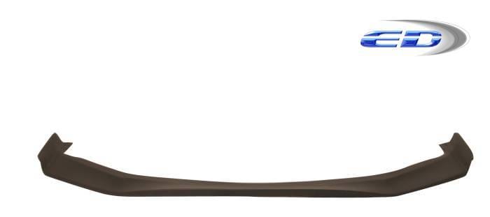 Scion FRS Duraflex GT500 Body Kit - 4 Piece - 109138 thumbnail 2