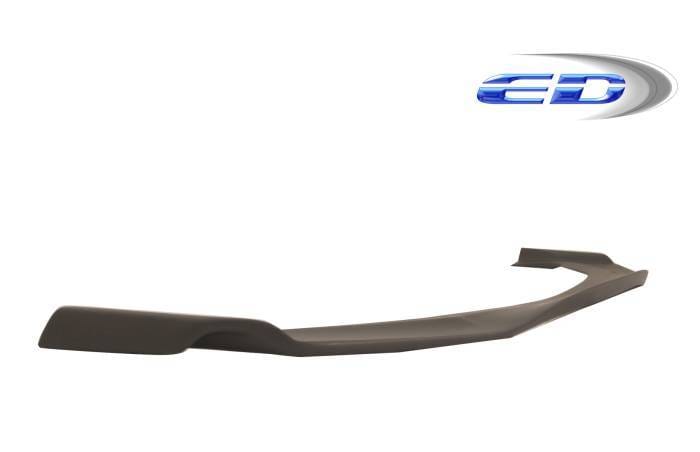 Scion FRS Duraflex GT500 Body Kit - 4 Piece - 109138 thumbnail 3