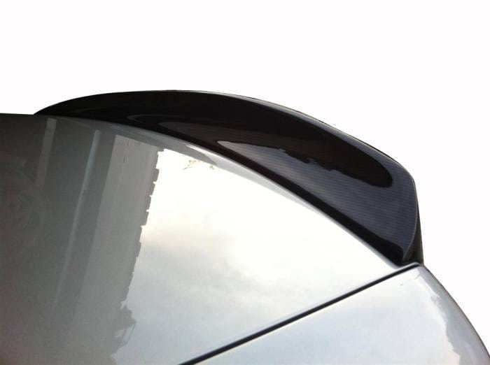 Mercedes CLK AF-1 Aero Function Body Kit Wing/Spoiler 108950 thumbnail 2