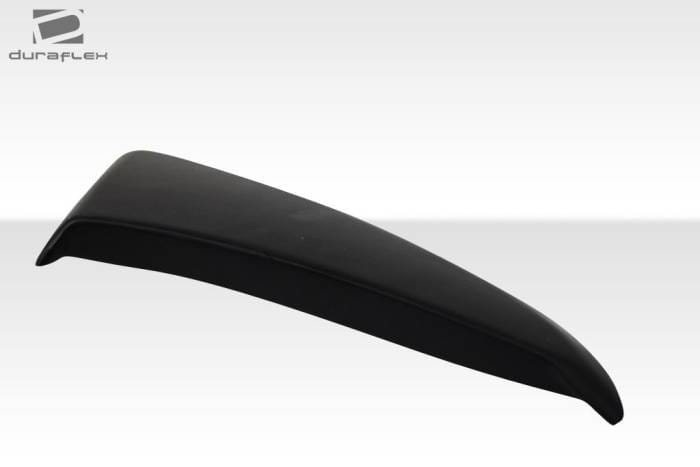 Ford Mustang Duraflex Boss Look Side Scoops - 2 Piece - 109324 thumbnail 3
