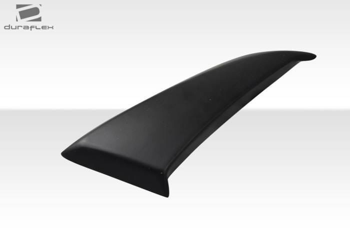 Ford Mustang Duraflex Boss Look Side Scoops - 2 Piece - 109324 thumbnail 5