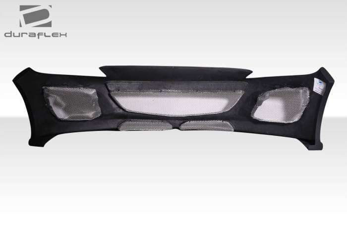 Mazda RX-8 Duraflex Orion Front Bumper Cover - 1 Piece - 109464 thumbnail 5