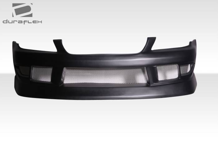 Lexus IS Duraflex B-Sport Front Bumper Cover - 1 Piece - 109598 thumbnail 3