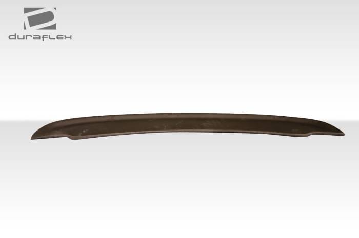 Chevrolet Camaro Z28 Look Duraflex Body Kit-Wing/Spoiler 109814 thumbnail 2