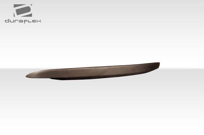 Chevrolet Camaro Z28 Look Duraflex Body Kit-Wing/Spoiler 109814 thumbnail 4