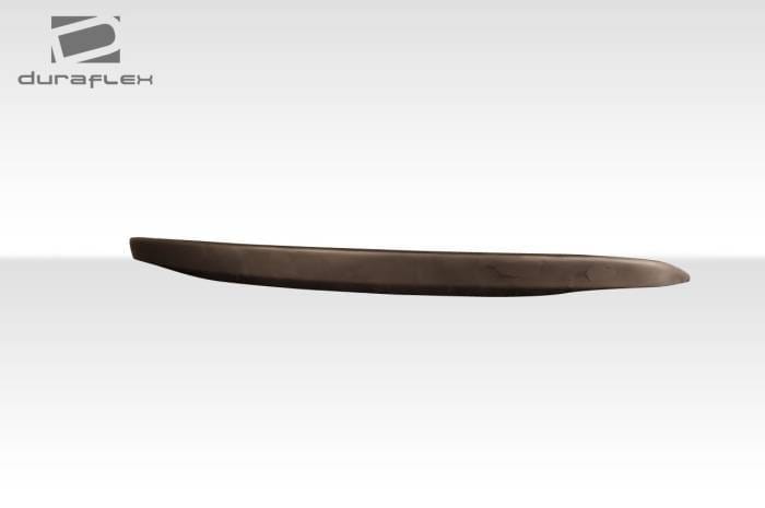 Chevrolet Camaro Z28 Look Duraflex Body Kit-Wing/Spoiler 109814 thumbnail 5