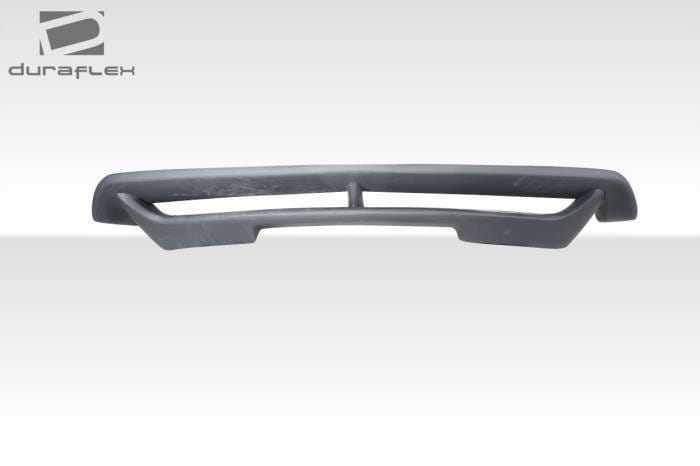 Nissan 370Z N-4 Duraflex Body Kit-Wing/Spoiler 112104 thumbnail 3