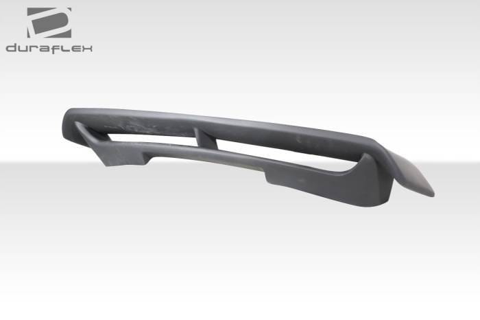 Nissan 370Z N-4 Duraflex Body Kit-Wing/Spoiler 112104 thumbnail 5