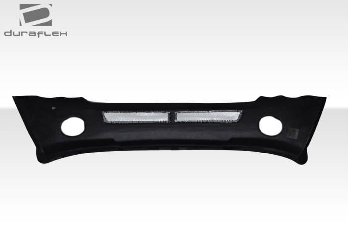 Dodge Ram Duraflex BT-1 Front Bumper Cover - 1 Piece - 112003 thumbnail 5