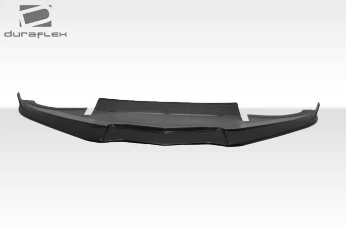Chevrolet Corvette GT Concept Duraflex Front Bumper Lip Body Kit 112361 thumbnail 3