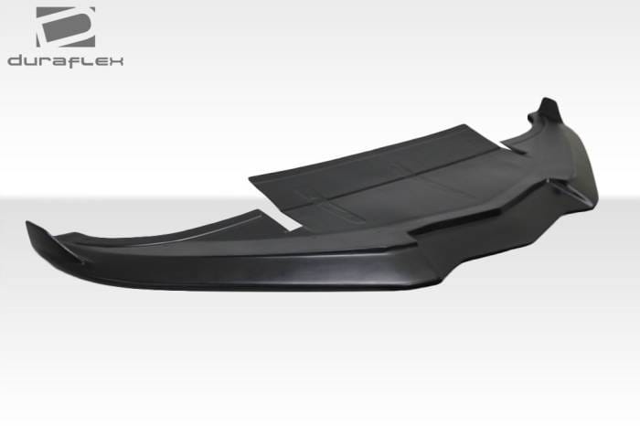 Chevrolet Corvette GT Concept Duraflex Front Bumper Lip Body Kit 112361 thumbnail 4
