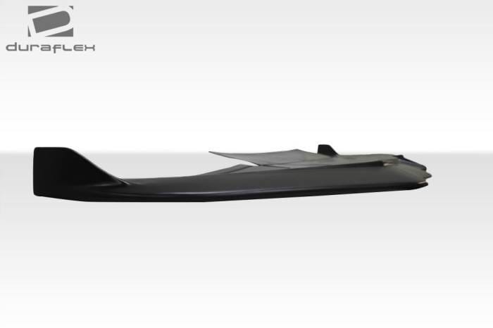 Chevrolet Corvette GT Concept Duraflex Front Bumper Lip Body Kit 112361 thumbnail 5