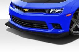 Chevrolet Camaro Z28 Duraflex Front Bumper Lip Body Kit 112365
