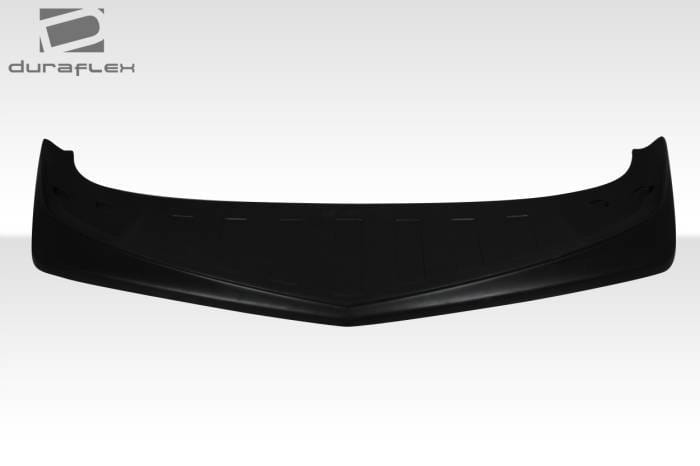 Chevrolet Camaro Z28 Duraflex Front Bumper Lip Body Kit 112365 thumbnail 3