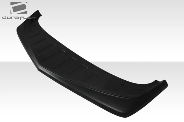 Chevrolet Camaro Z28 Duraflex Front Bumper Lip Body Kit 112365 thumbnail 4