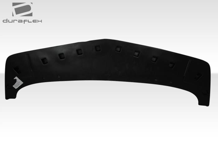Chevrolet Camaro Z28 Duraflex Front Bumper Lip Body Kit 112365 thumbnail 5