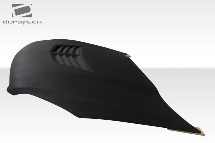 Chevrolet Impala Duraflex Stingray Z Hood- 1 Piece - 112421 thumbnail 3