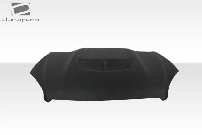 Chevrolet Impala Duraflex Stingray Z Hood- 1 Piece - 112421 thumbnail 5