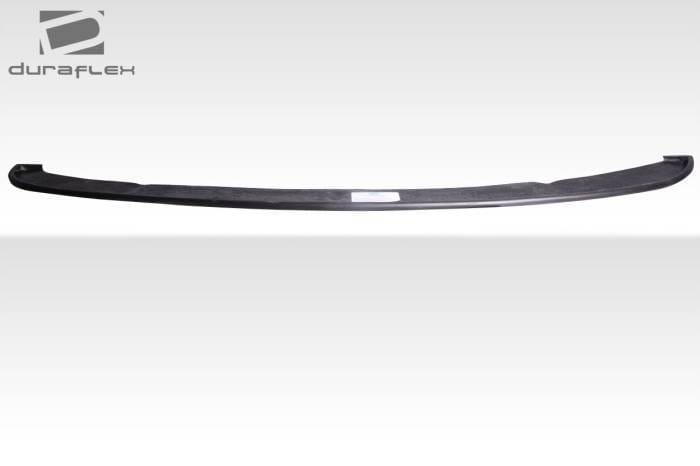 BMW 3 Series M3 Look Duraflex Front Body Kit Splitter 112503 thumbnail 3