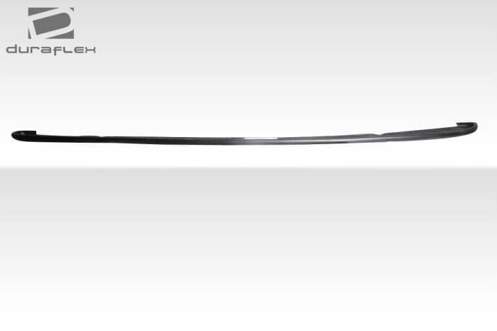 BMW 3 Series M3 Look Duraflex Front Body Kit Splitter 112503 thumbnail 4